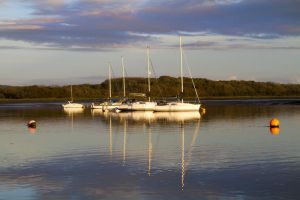 lawrenny october 2012 sm.jpg